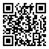 https://www.e7458.cn/news/20237332.html