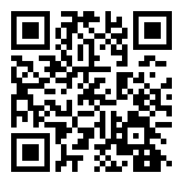 https://www.e7458.cn/news/20237333.html