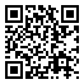 https://www.e7458.cn/news/20237334.html