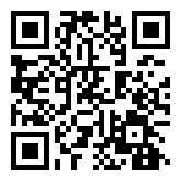 https://www.e7458.cn/news/20237335.html