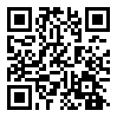 https://www.e7458.cn/news/20237336.html