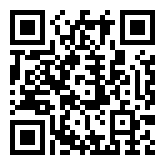 https://www.e7458.cn/news/20237337.html