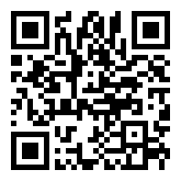 https://www.e7458.cn/news/20237338.html