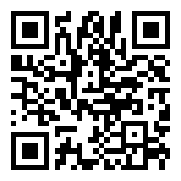https://www.e7458.cn/news/20237339.html