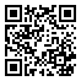 https://www.e7458.cn/news/2023734.html