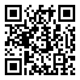 https://www.e7458.cn/news/20237340.html