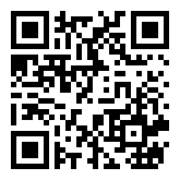 https://www.e7458.cn/news/20237341.html