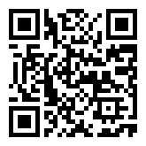 https://www.e7458.cn/news/20237342.html
