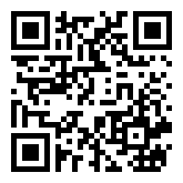https://www.e7458.cn/news/20237343.html