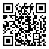 https://www.e7458.cn/news/20237344.html