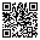 https://www.e7458.cn/news/20237345.html