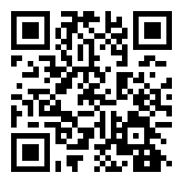 https://www.e7458.cn/news/20237346.html