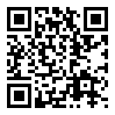 https://www.e7458.cn/news/20237347.html
