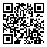 https://www.e7458.cn/news/20237348.html