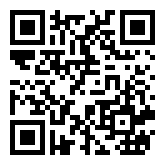 https://www.e7458.cn/news/20237349.html