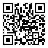 https://www.e7458.cn/news/2023735.html