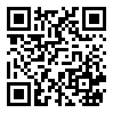 https://www.e7458.cn/news/20237350.html