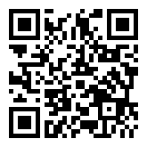 https://www.e7458.cn/news/20237351.html