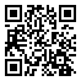 https://www.e7458.cn/news/20237352.html
