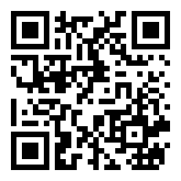 https://www.e7458.cn/news/20237353.html
