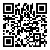 https://www.e7458.cn/news/20237354.html