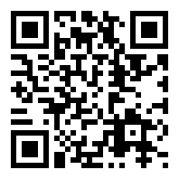 https://www.e7458.cn/news/20237355.html