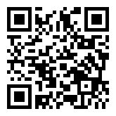 https://www.e7458.cn/news/20237356.html