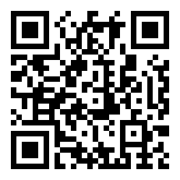 https://www.e7458.cn/news/20237357.html