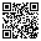 https://www.e7458.cn/news/20237358.html
