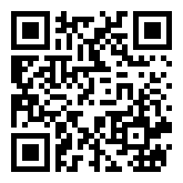 https://www.e7458.cn/news/20237359.html
