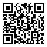 https://www.e7458.cn/news/2023736.html