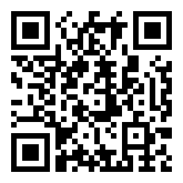 https://www.e7458.cn/news/20237360.html