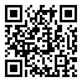 https://www.e7458.cn/news/20237361.html