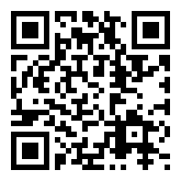https://www.e7458.cn/news/20237362.html