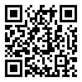 https://www.e7458.cn/news/20237363.html