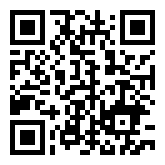 https://www.e7458.cn/news/20237365.html