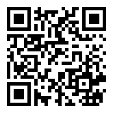 https://www.e7458.cn/news/20237367.html