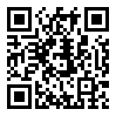 https://www.e7458.cn/news/20237368.html
