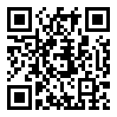 https://www.e7458.cn/news/20237369.html
