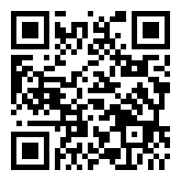 https://www.e7458.cn/news/2023737.html