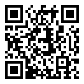 https://www.e7458.cn/news/20237370.html