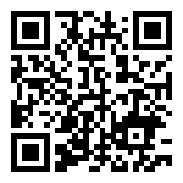 https://www.e7458.cn/news/20237371.html