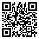 https://www.e7458.cn/news/20237372.html