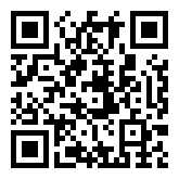 https://www.e7458.cn/news/20237373.html