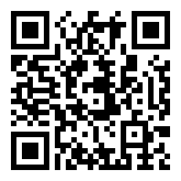 https://www.e7458.cn/news/20237374.html