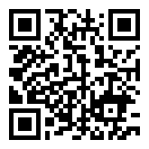 https://www.e7458.cn/news/20237375.html