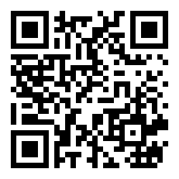 https://www.e7458.cn/news/20237376.html