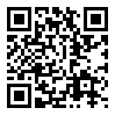 https://www.e7458.cn/news/20237377.html