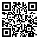 https://www.e7458.cn/news/20237378.html