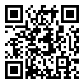 https://www.e7458.cn/news/20237379.html